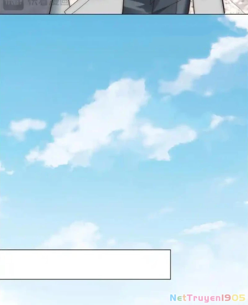 Giá Trị Hàng Hóa Giảm Trăm Vạn Lần Chapter 41 - 49