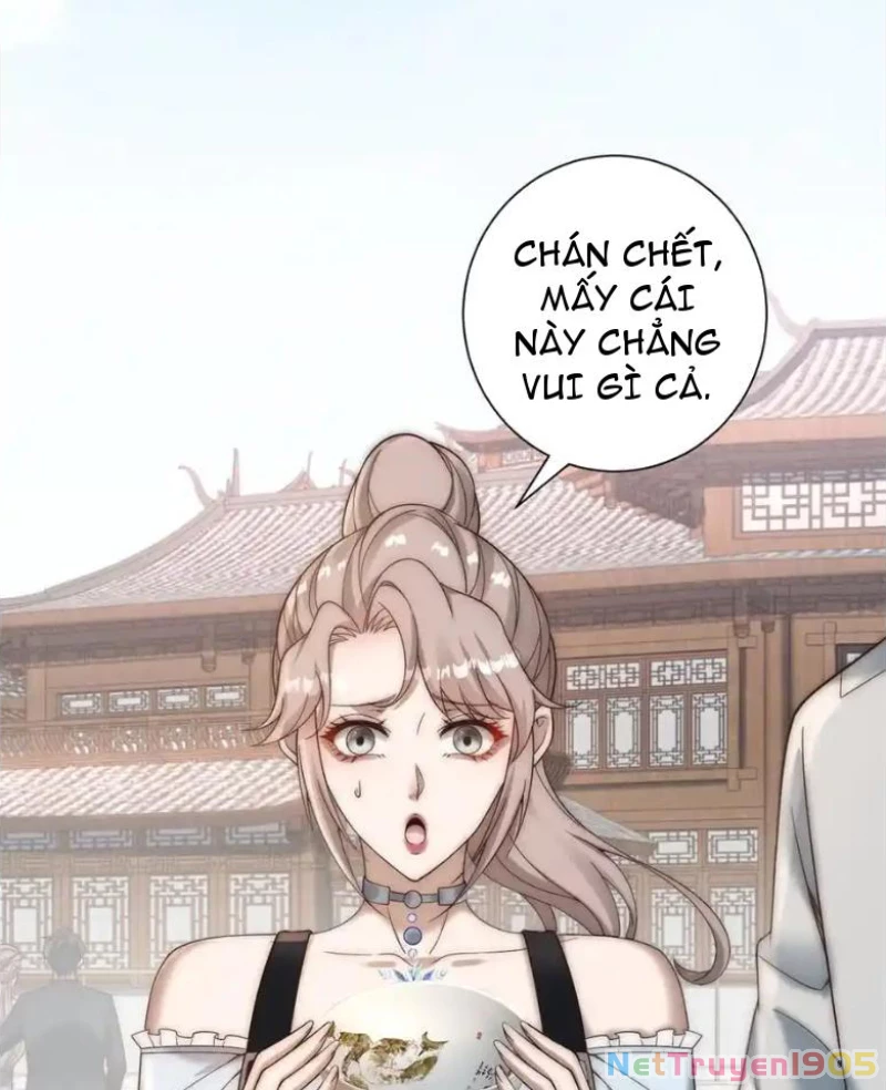 Giá Trị Hàng Hóa Giảm Trăm Vạn Lần Chapter 41 - 50