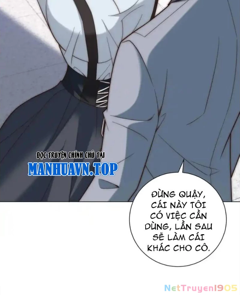 Giá Trị Hàng Hóa Giảm Trăm Vạn Lần Chapter 41 - 53