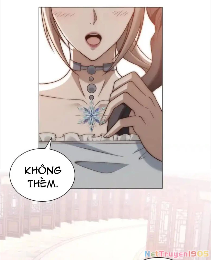 Giá Trị Hàng Hóa Giảm Trăm Vạn Lần Chapter 41 - 54