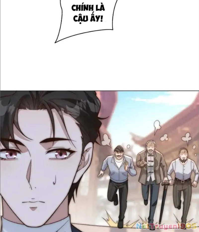 Giá Trị Hàng Hóa Giảm Trăm Vạn Lần Chapter 41 - 59