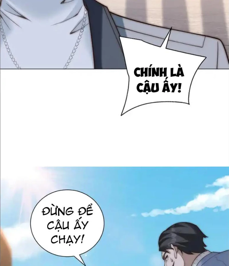 Giá Trị Hàng Hóa Giảm Trăm Vạn Lần Chapter 41 - 60