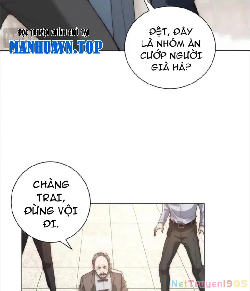 Giá Trị Hàng Hóa Giảm Trăm Vạn Lần Chapter 41 - 62
