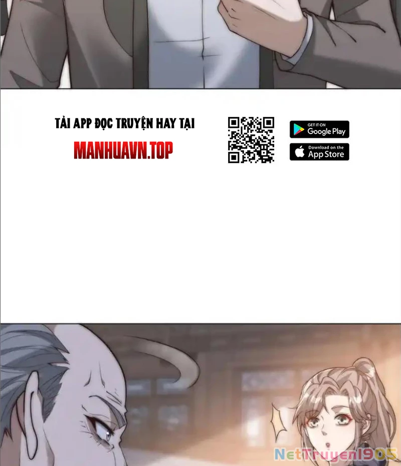 Giá Trị Hàng Hóa Giảm Trăm Vạn Lần Chapter 41 - 65