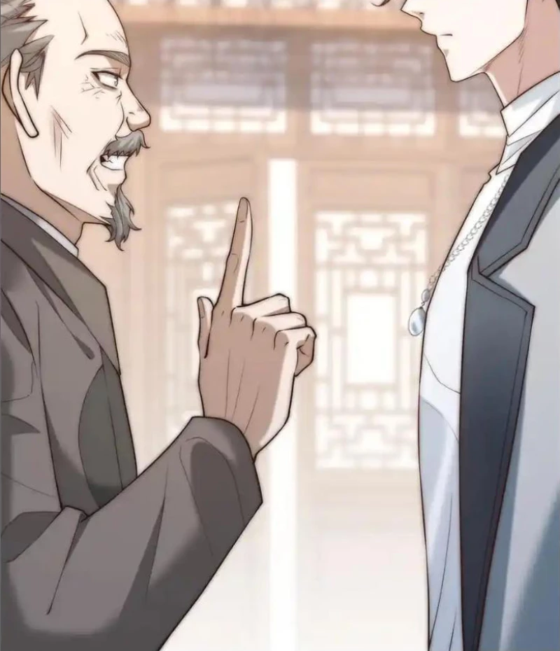 Giá Trị Hàng Hóa Giảm Trăm Vạn Lần Chapter 41 - 67