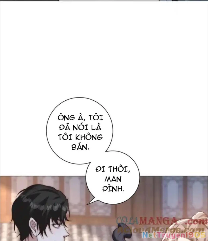 Giá Trị Hàng Hóa Giảm Trăm Vạn Lần Chapter 41 - 68
