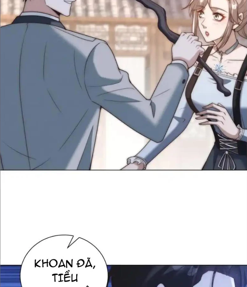 Giá Trị Hàng Hóa Giảm Trăm Vạn Lần Chapter 41 - 69