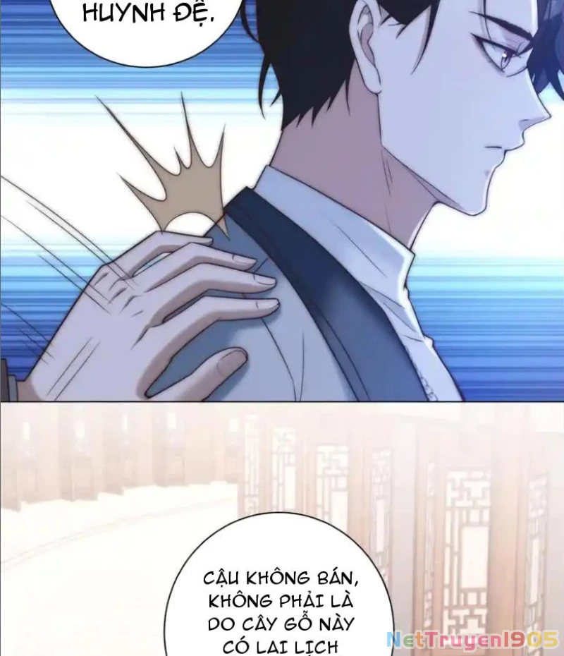 Giá Trị Hàng Hóa Giảm Trăm Vạn Lần Chapter 41 - 70