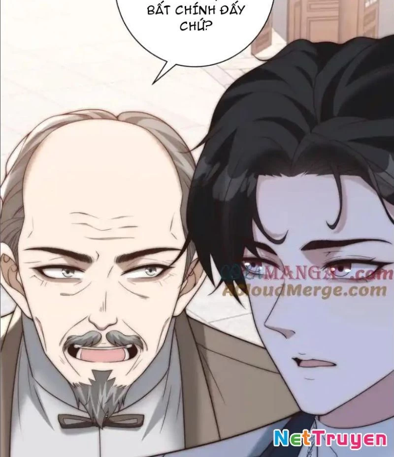 Giá Trị Hàng Hóa Giảm Trăm Vạn Lần Chapter 41 - 71