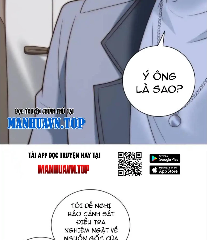 Giá Trị Hàng Hóa Giảm Trăm Vạn Lần Chapter 41 - 72