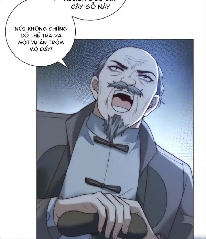 Giá Trị Hàng Hóa Giảm Trăm Vạn Lần Chapter 41 - 73
