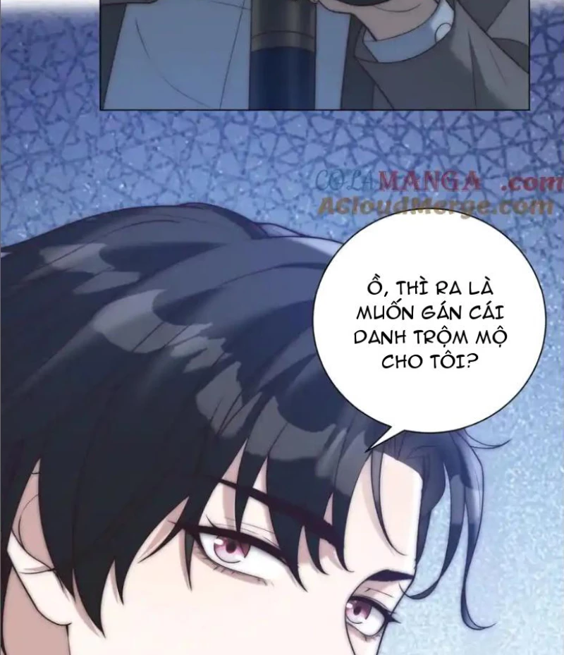Giá Trị Hàng Hóa Giảm Trăm Vạn Lần Chapter 41 - 74