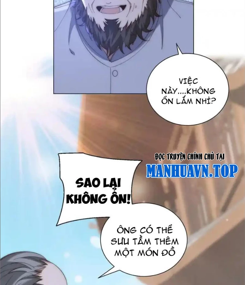 Giá Trị Hàng Hóa Giảm Trăm Vạn Lần Chapter 41 - 78