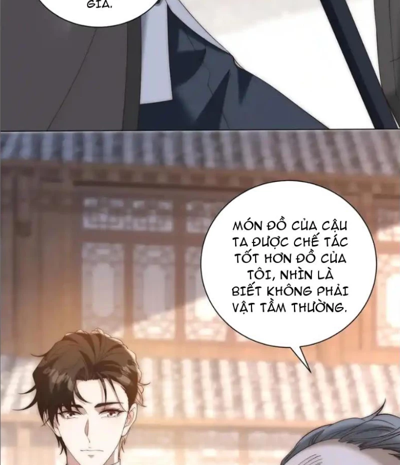 Giá Trị Hàng Hóa Giảm Trăm Vạn Lần Chapter 41 - 80