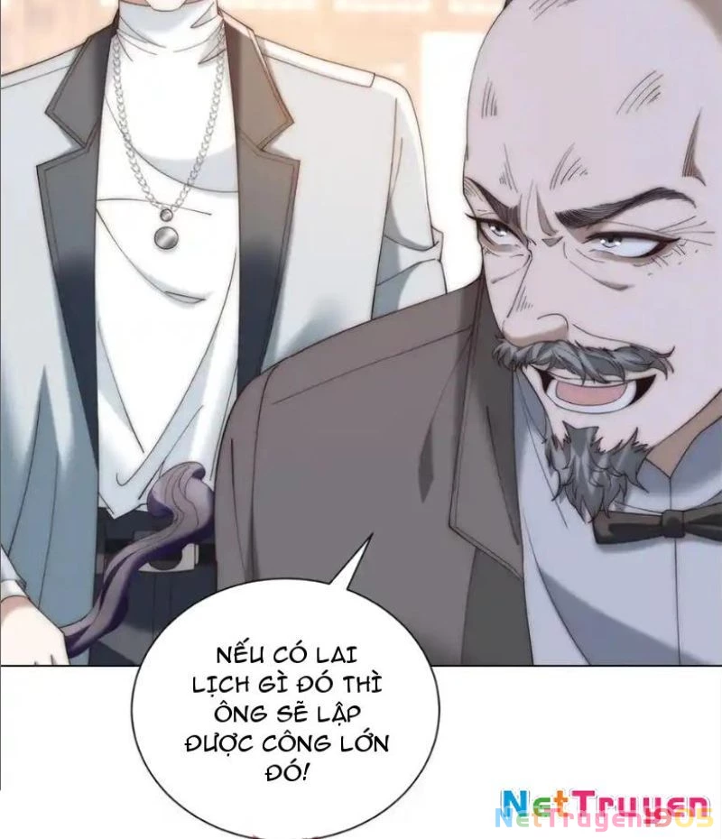 Giá Trị Hàng Hóa Giảm Trăm Vạn Lần Chapter 41 - 81