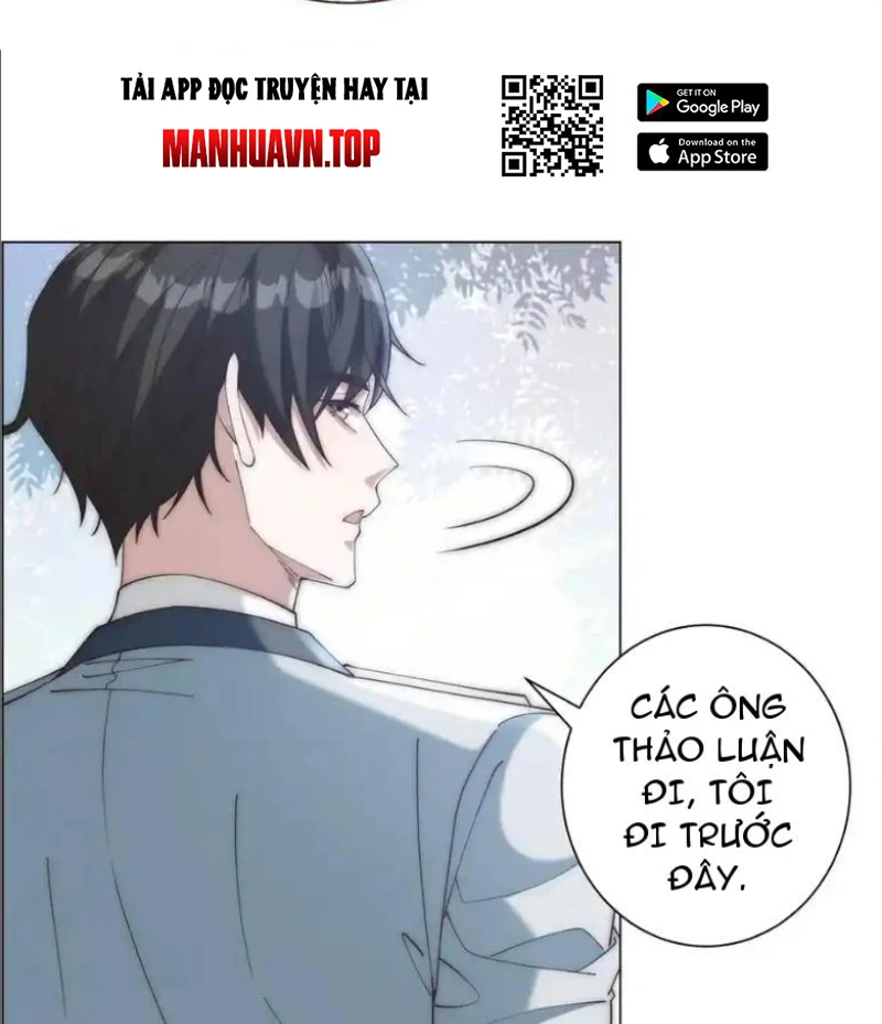 Giá Trị Hàng Hóa Giảm Trăm Vạn Lần Chapter 41 - 82