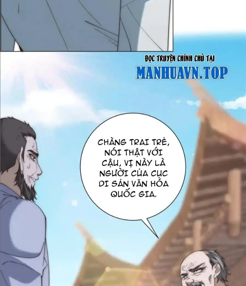 Giá Trị Hàng Hóa Giảm Trăm Vạn Lần Chapter 41 - 83