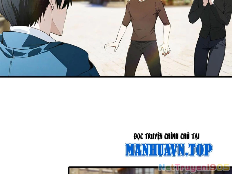Toàn Dân Ngự Thú: Bắt Đầu Từ Sơn Hải Kinh Ta Quét Ngang Toàn Cầu Chapter 47 - 7