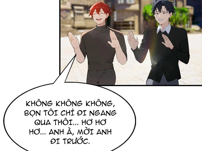 Toàn Dân Ngự Thú: Bắt Đầu Từ Sơn Hải Kinh Ta Quét Ngang Toàn Cầu Chapter 47 - 8