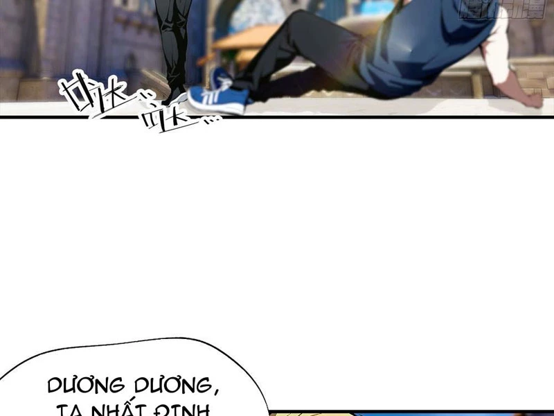 Toàn Dân Ngự Thú: Bắt Đầu Từ Sơn Hải Kinh Ta Quét Ngang Toàn Cầu Chapter 47 - 10