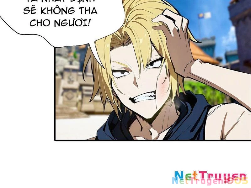 Toàn Dân Ngự Thú: Bắt Đầu Từ Sơn Hải Kinh Ta Quét Ngang Toàn Cầu Chapter 47 - 11