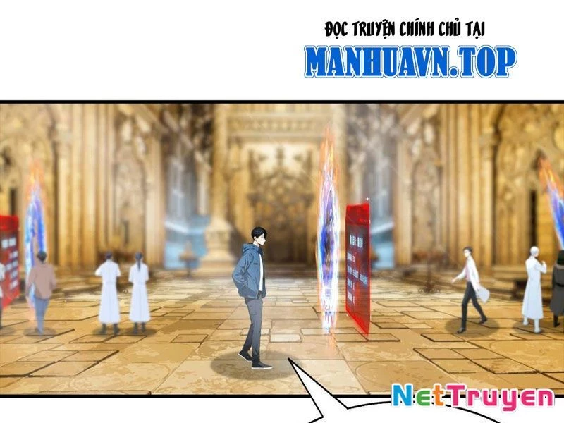 Toàn Dân Ngự Thú: Bắt Đầu Từ Sơn Hải Kinh Ta Quét Ngang Toàn Cầu Chapter 47 - 16