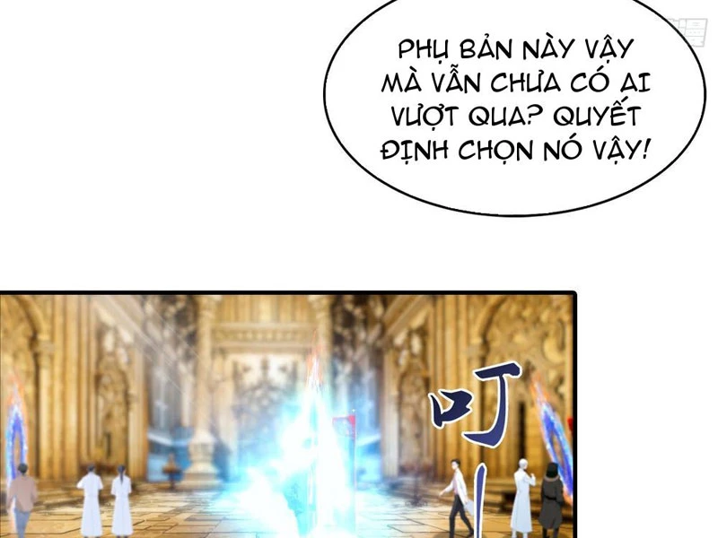 Toàn Dân Ngự Thú: Bắt Đầu Từ Sơn Hải Kinh Ta Quét Ngang Toàn Cầu Chapter 47 - 17