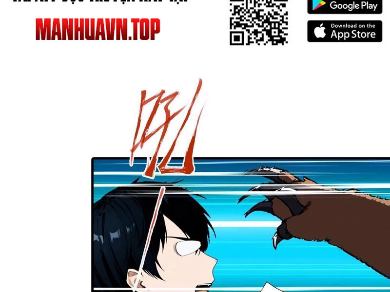 Toàn Dân Ngự Thú: Bắt Đầu Từ Sơn Hải Kinh Ta Quét Ngang Toàn Cầu Chapter 47 - 20