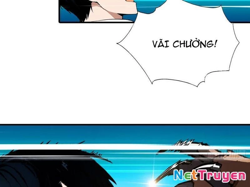 Toàn Dân Ngự Thú: Bắt Đầu Từ Sơn Hải Kinh Ta Quét Ngang Toàn Cầu Chapter 47 - 21