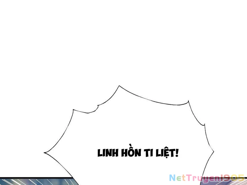 Toàn Dân Ngự Thú: Bắt Đầu Từ Sơn Hải Kinh Ta Quét Ngang Toàn Cầu Chapter 47 - 23