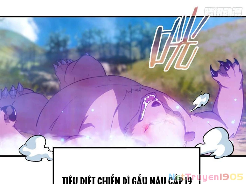 Toàn Dân Ngự Thú: Bắt Đầu Từ Sơn Hải Kinh Ta Quét Ngang Toàn Cầu Chapter 47 - 27