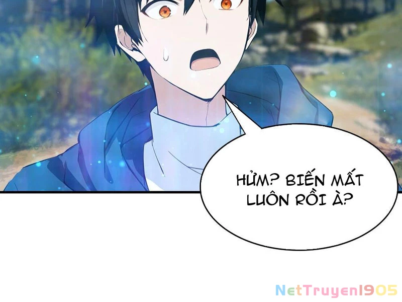 Toàn Dân Ngự Thú: Bắt Đầu Từ Sơn Hải Kinh Ta Quét Ngang Toàn Cầu Chapter 47 - 30