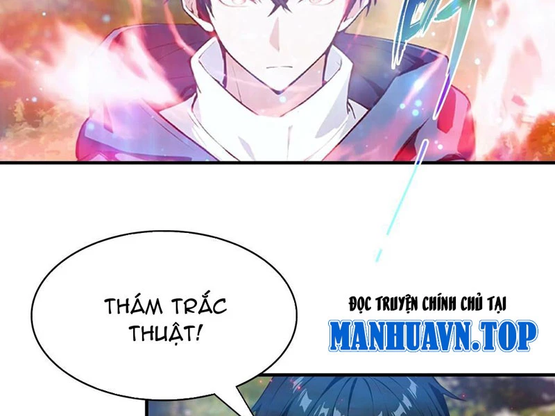Toàn Dân Ngự Thú: Bắt Đầu Từ Sơn Hải Kinh Ta Quét Ngang Toàn Cầu Chapter 47 - 32