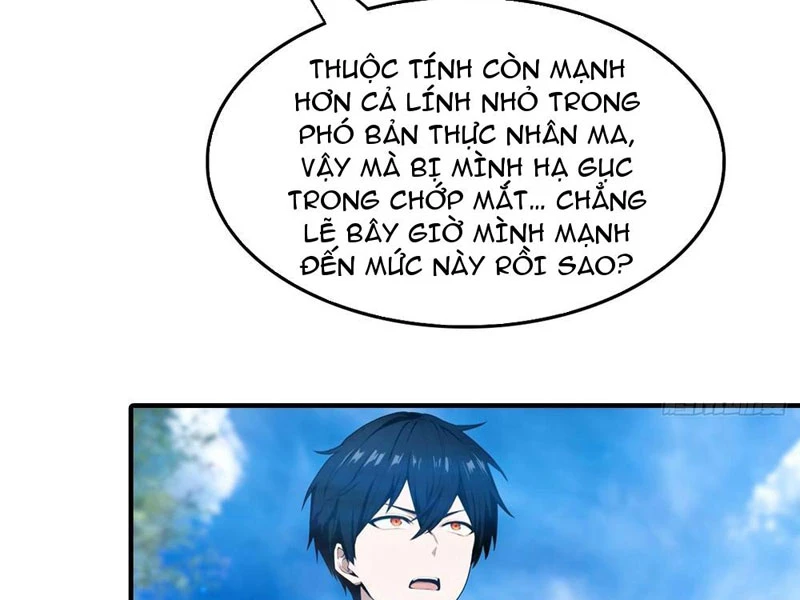 Toàn Dân Ngự Thú: Bắt Đầu Từ Sơn Hải Kinh Ta Quét Ngang Toàn Cầu Chapter 47 - 35