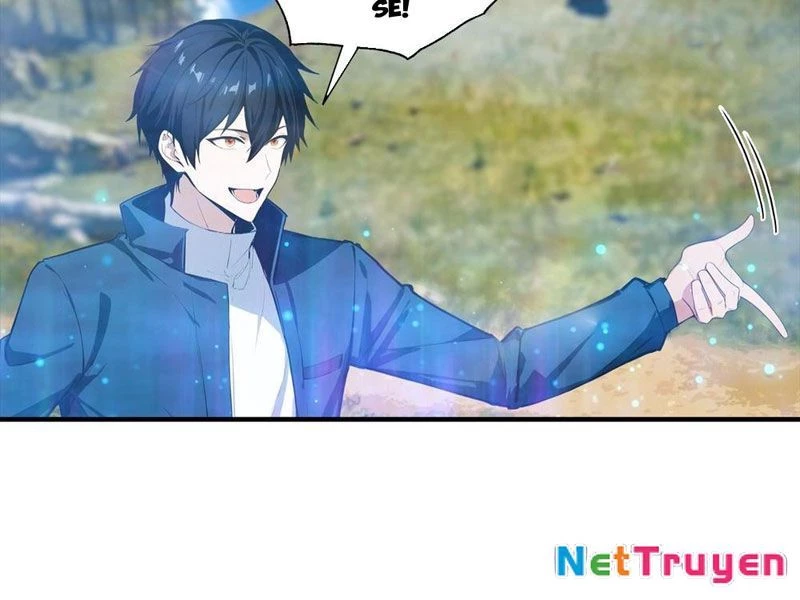 Toàn Dân Ngự Thú: Bắt Đầu Từ Sơn Hải Kinh Ta Quét Ngang Toàn Cầu Chapter 47 - 41