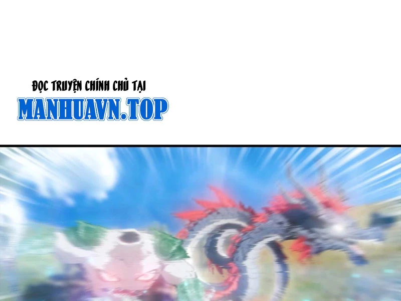 Toàn Dân Ngự Thú: Bắt Đầu Từ Sơn Hải Kinh Ta Quét Ngang Toàn Cầu Chapter 47 - 42