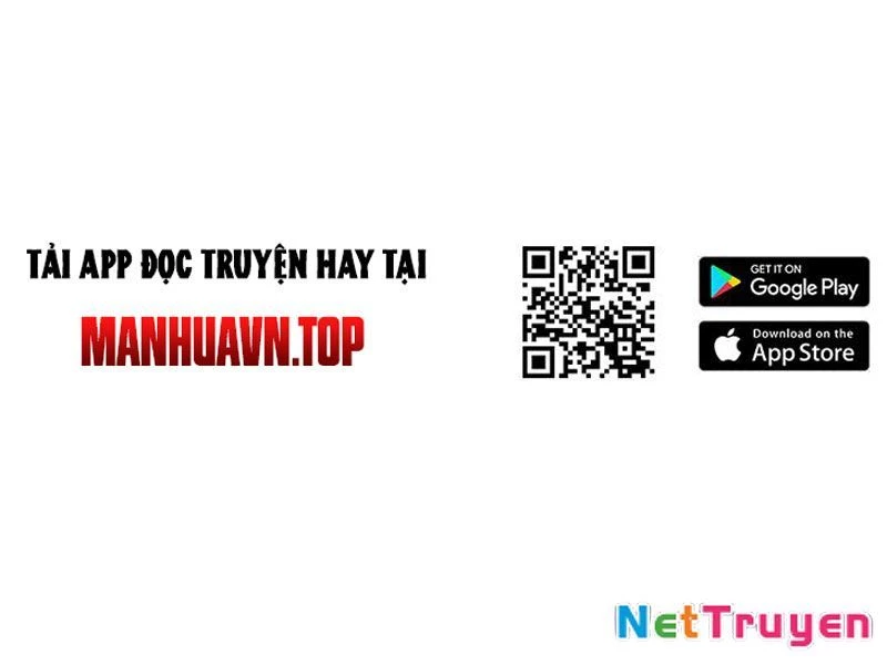Toàn Dân Ngự Thú: Bắt Đầu Từ Sơn Hải Kinh Ta Quét Ngang Toàn Cầu Chapter 47 - 51
