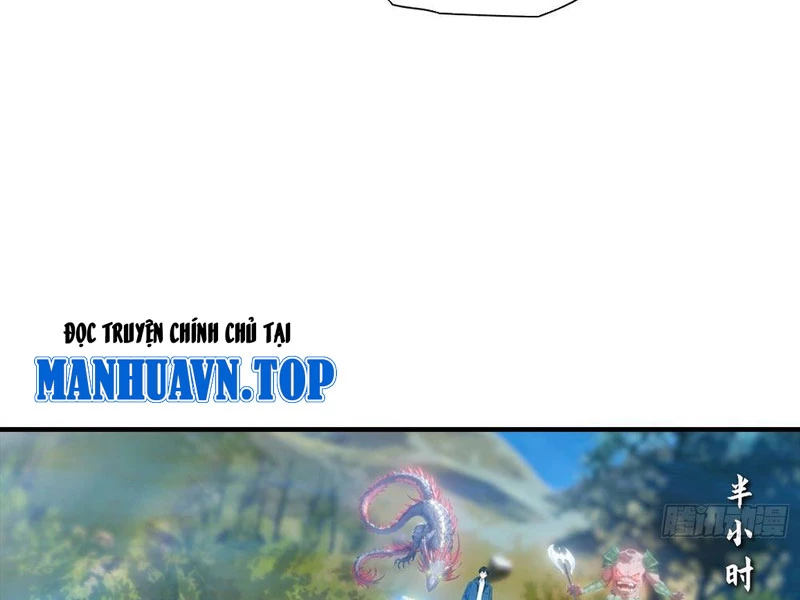 Toàn Dân Ngự Thú: Bắt Đầu Từ Sơn Hải Kinh Ta Quét Ngang Toàn Cầu Chapter 47 - 53