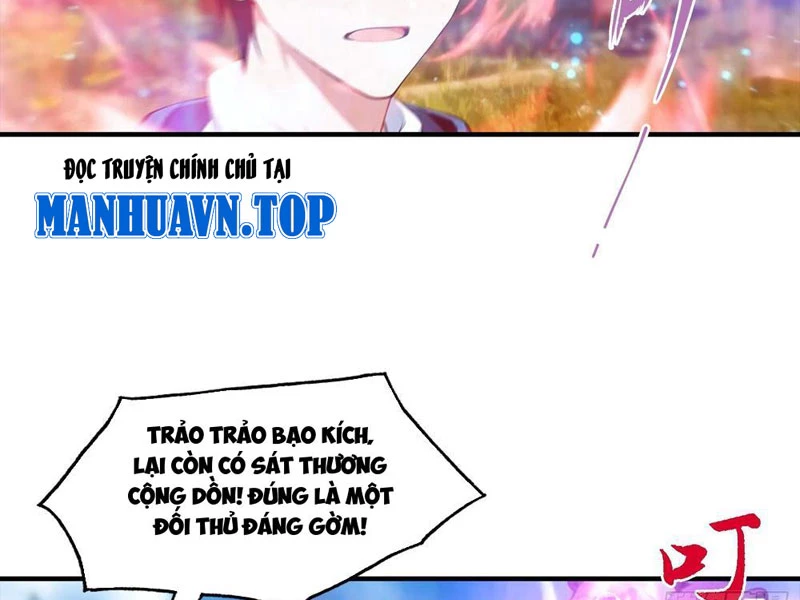 Toàn Dân Ngự Thú: Bắt Đầu Từ Sơn Hải Kinh Ta Quét Ngang Toàn Cầu Chapter 47 - 60