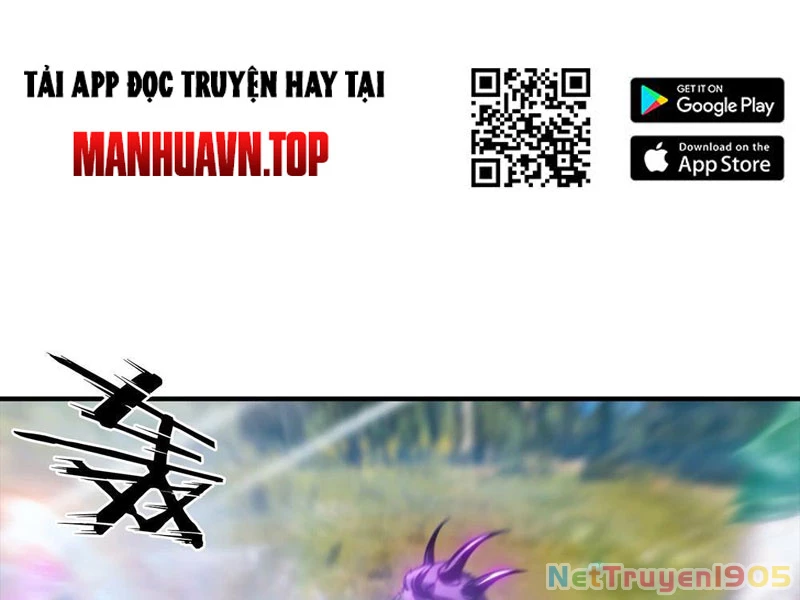 Toàn Dân Ngự Thú: Bắt Đầu Từ Sơn Hải Kinh Ta Quét Ngang Toàn Cầu Chapter 47 - 69
