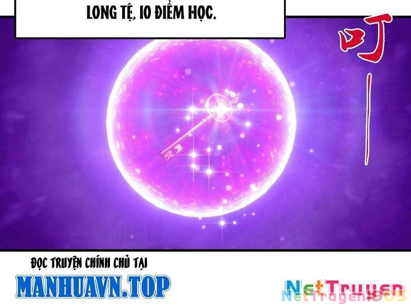 Toàn Dân Ngự Thú: Bắt Đầu Từ Sơn Hải Kinh Ta Quét Ngang Toàn Cầu Chapter 47 - 71