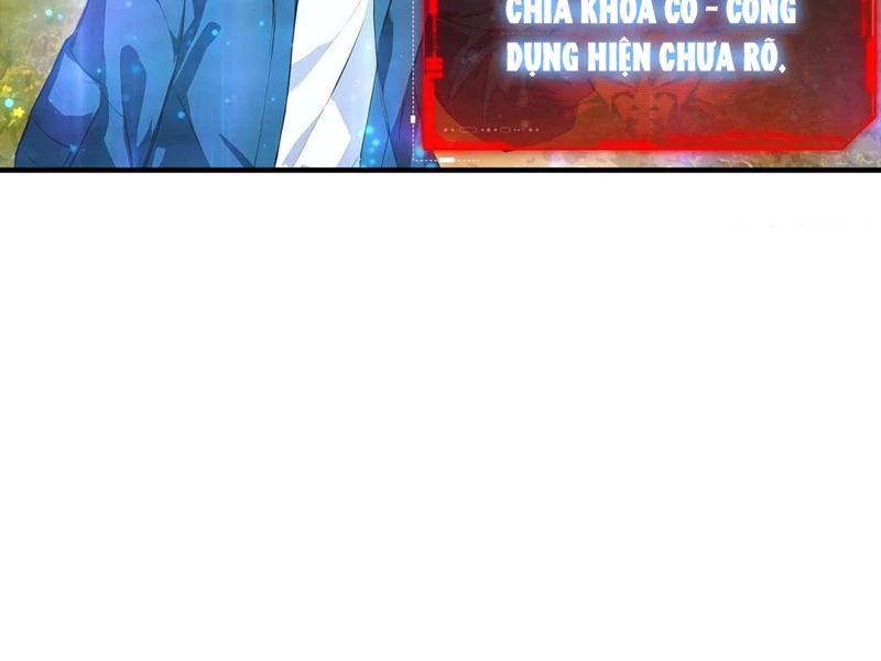 Toàn Dân Ngự Thú: Bắt Đầu Từ Sơn Hải Kinh Ta Quét Ngang Toàn Cầu Chapter 47 - 73