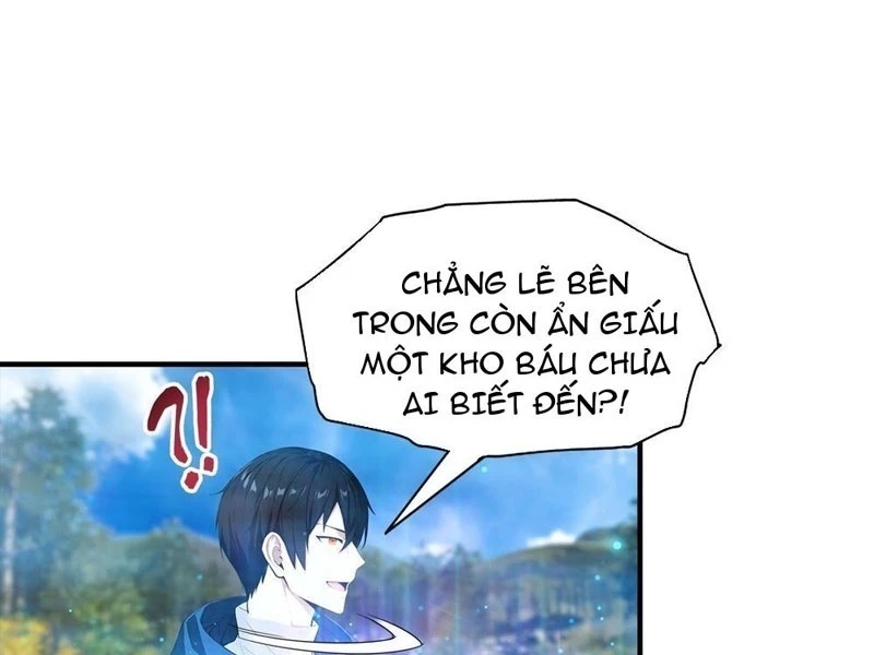 Toàn Dân Ngự Thú: Bắt Đầu Từ Sơn Hải Kinh Ta Quét Ngang Toàn Cầu Chapter 47 - 75