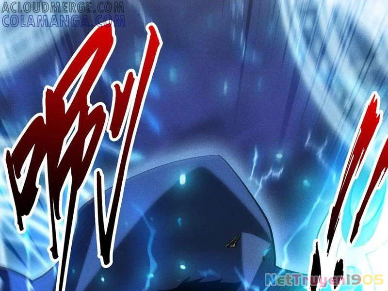 Ta Trở Thành Thần Sau Khi Afk Hàng Triệu Năm Chapter 43 - 2