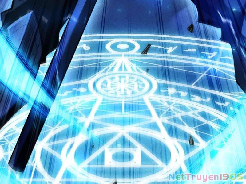 Ta Trở Thành Thần Sau Khi Afk Hàng Triệu Năm Chapter 43 - 5