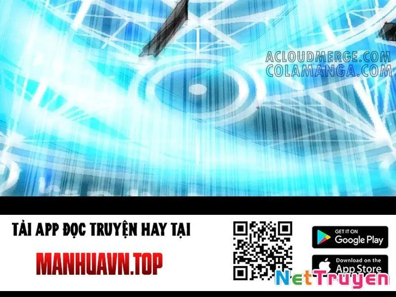 Ta Trở Thành Thần Sau Khi Afk Hàng Triệu Năm Chapter 43 - 6