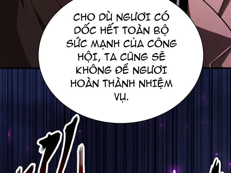Ta Trở Thành Thần Sau Khi Afk Hàng Triệu Năm Chapter 43 - 9