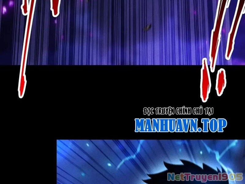 Ta Trở Thành Thần Sau Khi Afk Hàng Triệu Năm Chapter 43 - 20