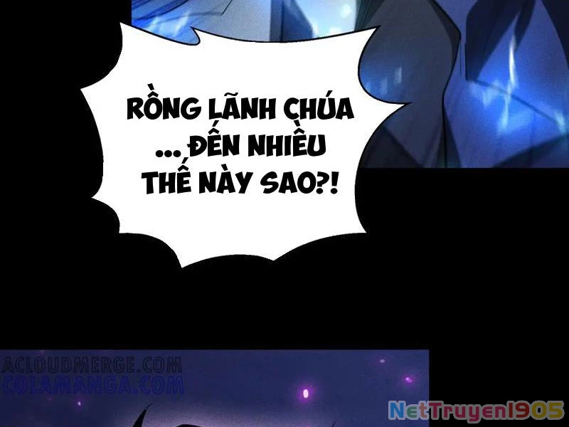 Ta Trở Thành Thần Sau Khi Afk Hàng Triệu Năm Chapter 43 - 22