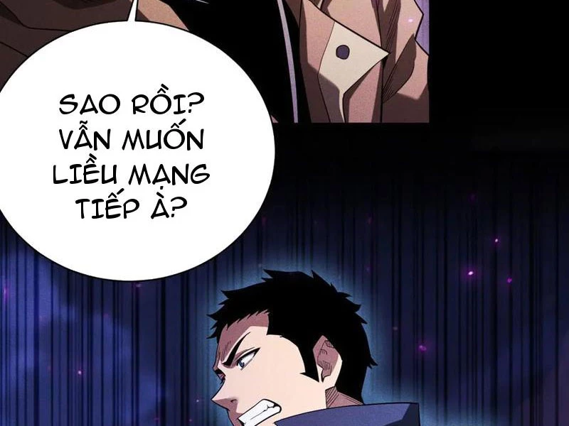 Ta Trở Thành Thần Sau Khi Afk Hàng Triệu Năm Chapter 43 - 24